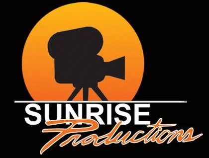 Sunrise Productions Shop